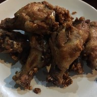 คลองทรายฮิลล์รีสอร์ท