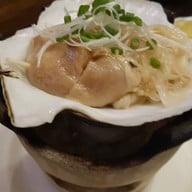 Kaiju Modern Izakaya Bar