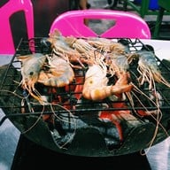 อัศวินย่างเกาหลี