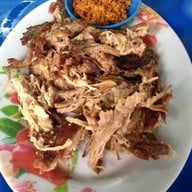 ลาบลองกอย