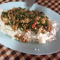 ถวิลวรรณ