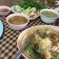 ถวิลวรรณ