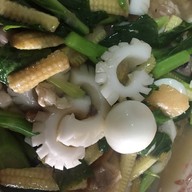 ถวิลวรรณ