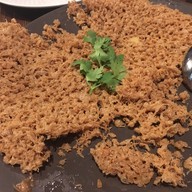 EAT eat all thai กรู๊ฟ เซ็นทรัลเวิลด์