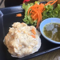 ระฟ้าภูเก็ต ติ่มซำฮาลาล ภูเก็ต (กู้กู)