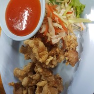 ครัวธนมงคล (โกเอก)