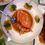 เมนูของร้าน Mix Beef Club & Restaurant นิมมานเหมินท์ ซอย 1