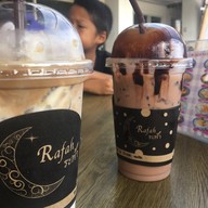 ระฟ้าภูเก็ต ติ่มซำฮาลาล ภูเก็ต (กู้กู)