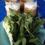 ลาบลองกอย