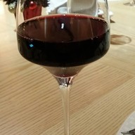 เมนูของร้าน Kalku Varti Restaurant Riga Latvia