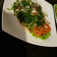 ครัวอิงภู