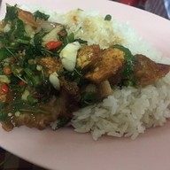 ถวิลวรรณ