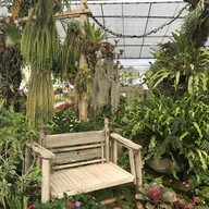 Silathong Coffee And Flower