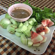 ถวิลวรรณ