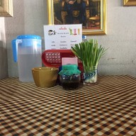 ถวิลวรรณ