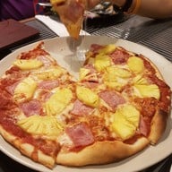 เมนูของร้าน Buono Ranong