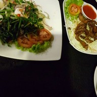 ครัวอิงภู