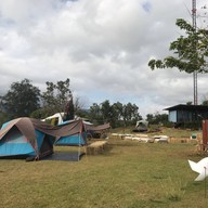 Silathong Coffee And Flower