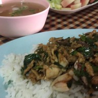 ถวิลวรรณ