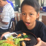 ระฟ้าภูเก็ต ติ่มซำฮาลาล ภูเก็ต (กู้กู)