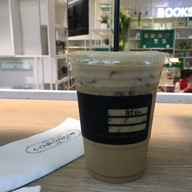 CLASS Cafe' B2S Think Space เซ็นทรัลพลาซา นครราชสีมา