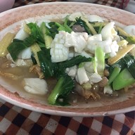 ถวิลวรรณ