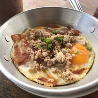 Silathong Coffee And Flower