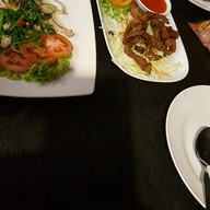 ครัวอิงภู