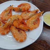 เมนูของร้าน 三味珍 Kaohsiung