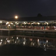 ครัวมัจฉา