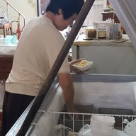 บรรยากาศ ดาราพร