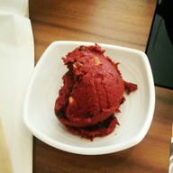 Bulgogi Brothers Zpell