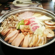 Bulgogi Brothers Zpell