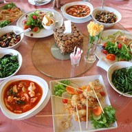 โครงการหลวงดอยอินทนนท์ (Royal Project Inthanon)