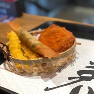 Hefu Noodle West Nanjing