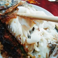 ตรัยคูณ เมืองปาน