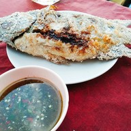 ตรัยคูณ เมืองปาน