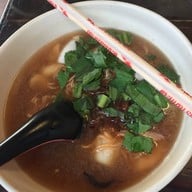 อิ่มอุ่น ณ ศรีราชา อิ่มอุ่น ณ ศรีราชา