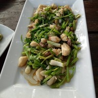 ปราง ริเวอร์ไซด์ รีสอร์ท แอนด์ เรสเตอรองท์