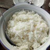 ปราง ริเวอร์ไซด์ รีสอร์ท แอนด์ เรสเตอรองท์