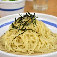 เมนูของร้าน Hachiban Ramen ซีคอนสแควร์ ศรีนครินทร์ ชั้น 4