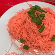 เมนูของร้าน เลยดานัง สาขา 2