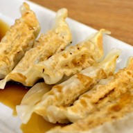 เมนูของร้าน Hachiban Ramen ซีคอนสแควร์ ศรีนครินทร์ ชั้น 4