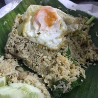 เจ๊เช็ง