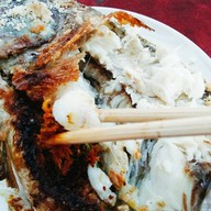 ตรัยคูณ เมืองปาน