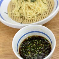 เมนูของร้าน Hachiban Ramen ซีคอนสแควร์ ศรีนครินทร์ ชั้น 4