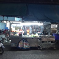 เจ๊เช็ง