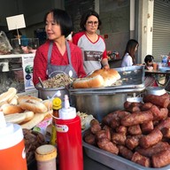 หน้าร้าน มะกัน