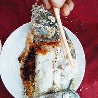 ตรัยคูณ เมืองปาน