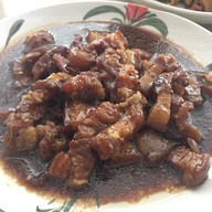ข้าวแกงปักษ์ใต้